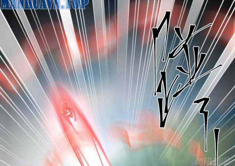 Ngươi Là Hạng Người Gì Cũng Dám Ở Tiên Giới Lên Mặt Với Ta? Chapter 19 trang 44