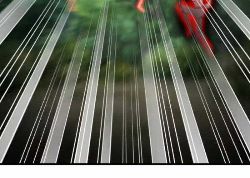 Ngươi Là Hạng Người Gì Cũng Dám Ở Tiên Giới Lên Mặt Với Ta? Chapter 19 trang 46