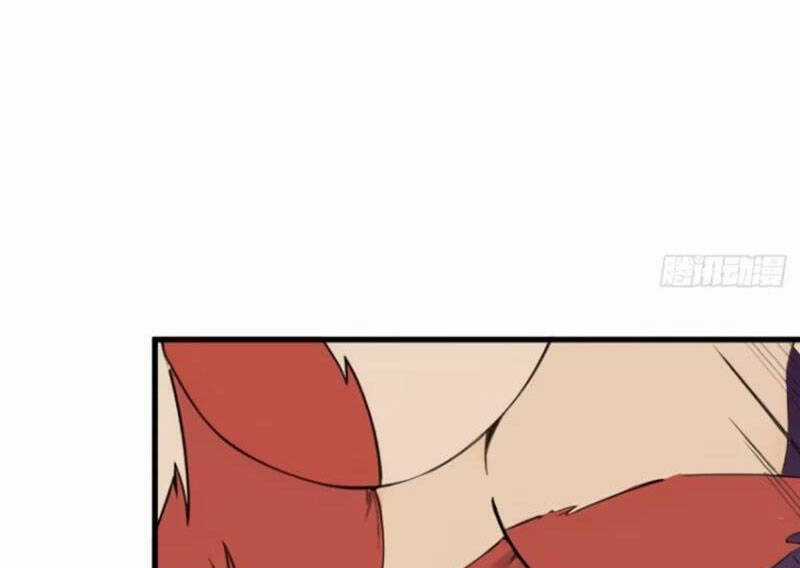 Ngươi Là Hạng Người Gì Cũng Dám Ở Tiên Giới Lên Mặt Với Ta? Chapter 19 trang 47