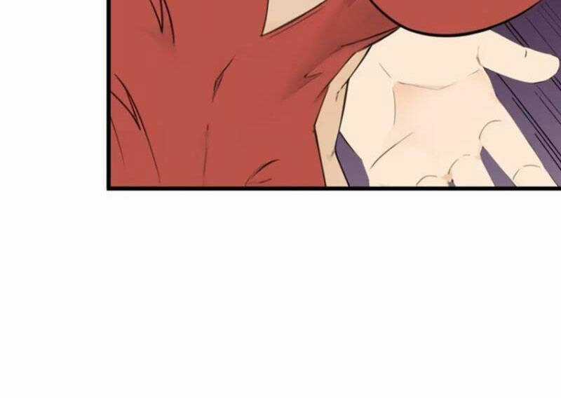 Ngươi Là Hạng Người Gì Cũng Dám Ở Tiên Giới Lên Mặt Với Ta? Chapter 19 trang 48