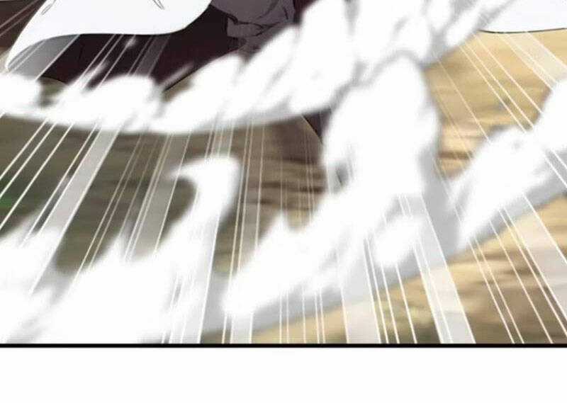 Ngươi Là Hạng Người Gì Cũng Dám Ở Tiên Giới Lên Mặt Với Ta? Chapter 19 trang 53