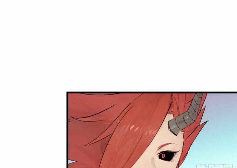 Ngươi Là Hạng Người Gì Cũng Dám Ở Tiên Giới Lên Mặt Với Ta? Chapter 19 trang 54