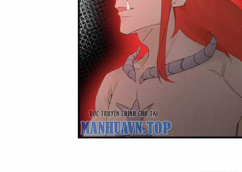 Ngươi Là Hạng Người Gì Cũng Dám Ở Tiên Giới Lên Mặt Với Ta? Chapter 19 trang 59