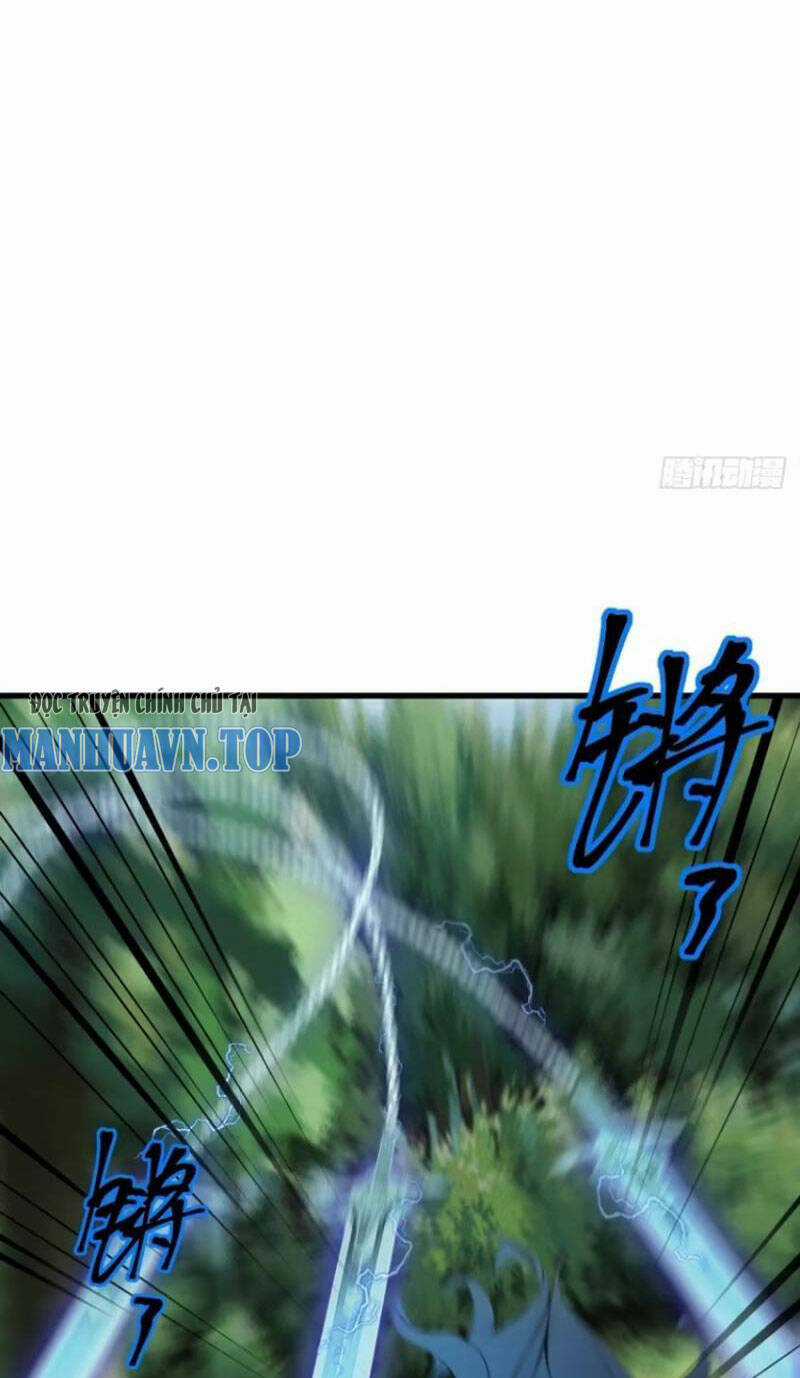 Ngươi Là Hạng Người Gì Cũng Dám Ở Tiên Giới Lên Mặt Với Ta? Chapter 19 trang 61