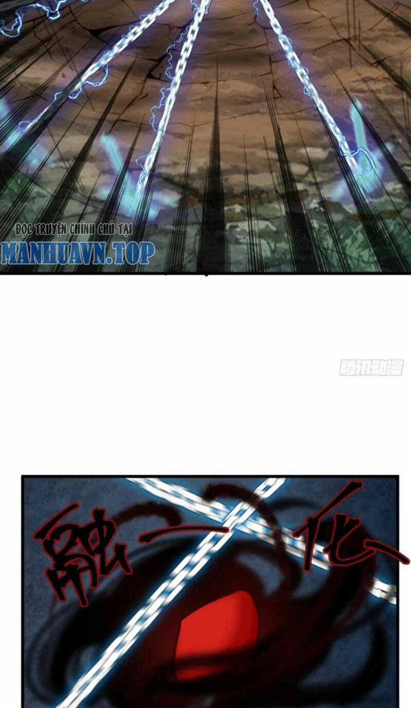 Ngươi Là Hạng Người Gì Cũng Dám Ở Tiên Giới Lên Mặt Với Ta? Chapter 19 trang 66