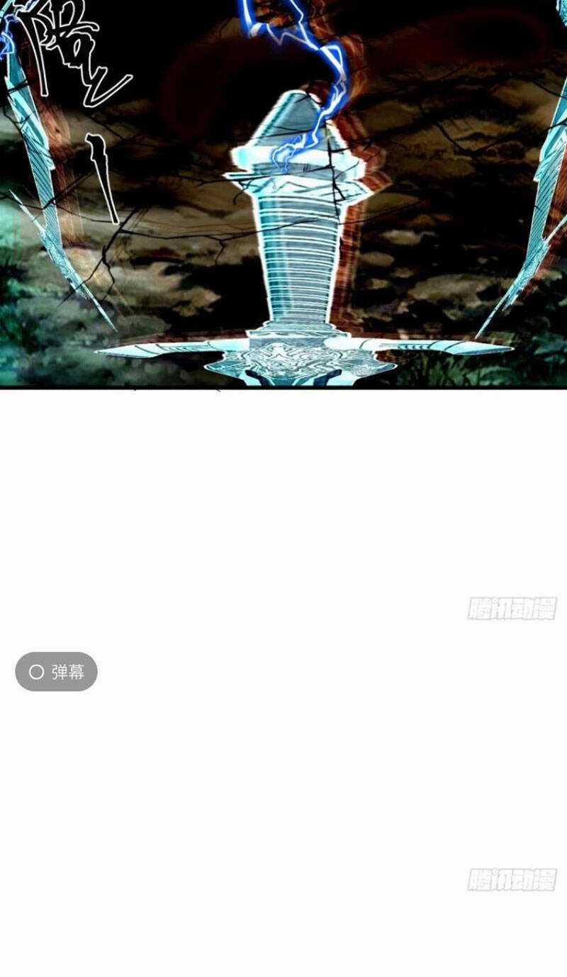 Ngươi Là Hạng Người Gì Cũng Dám Ở Tiên Giới Lên Mặt Với Ta? Chapter 19 trang 69