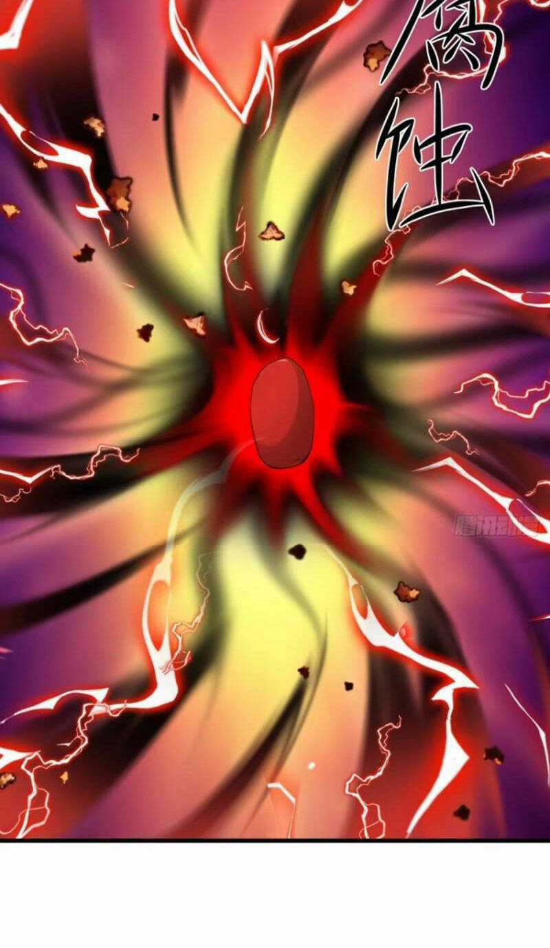 Ngươi Là Hạng Người Gì Cũng Dám Ở Tiên Giới Lên Mặt Với Ta? Chapter 19 trang 79