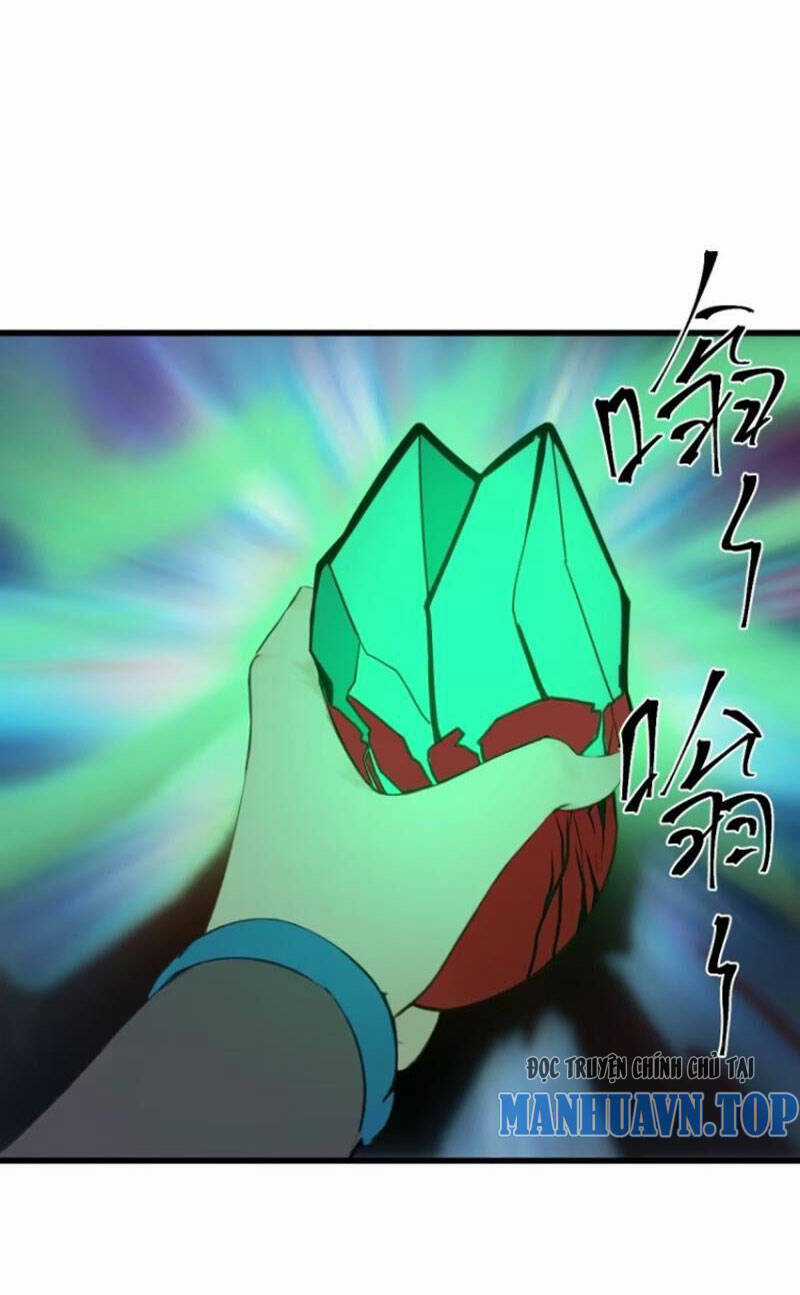 Ngươi Là Hạng Người Gì Cũng Dám Ở Tiên Giới Lên Mặt Với Ta? Chapter 19 trang 90