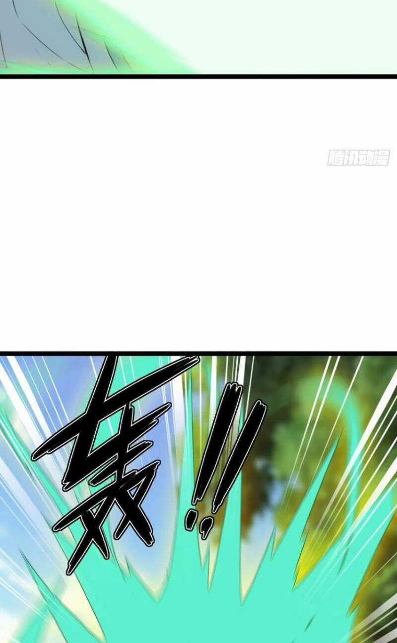 Ngươi Là Hạng Người Gì Cũng Dám Ở Tiên Giới Lên Mặt Với Ta? Chapter 19 trang 93