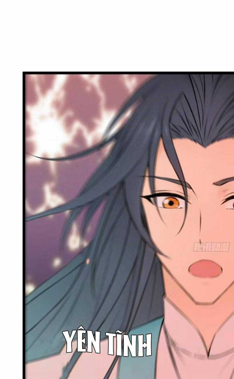 Ngươi Là Hạng Người Gì Cũng Dám Ở Tiên Giới Lên Mặt Với Ta? Chapter 19 trang 97