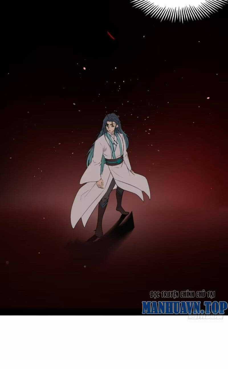 Ngươi Là Hạng Người Gì Cũng Dám Ở Tiên Giới Lên Mặt Với Ta? Chapter 19 trang 99