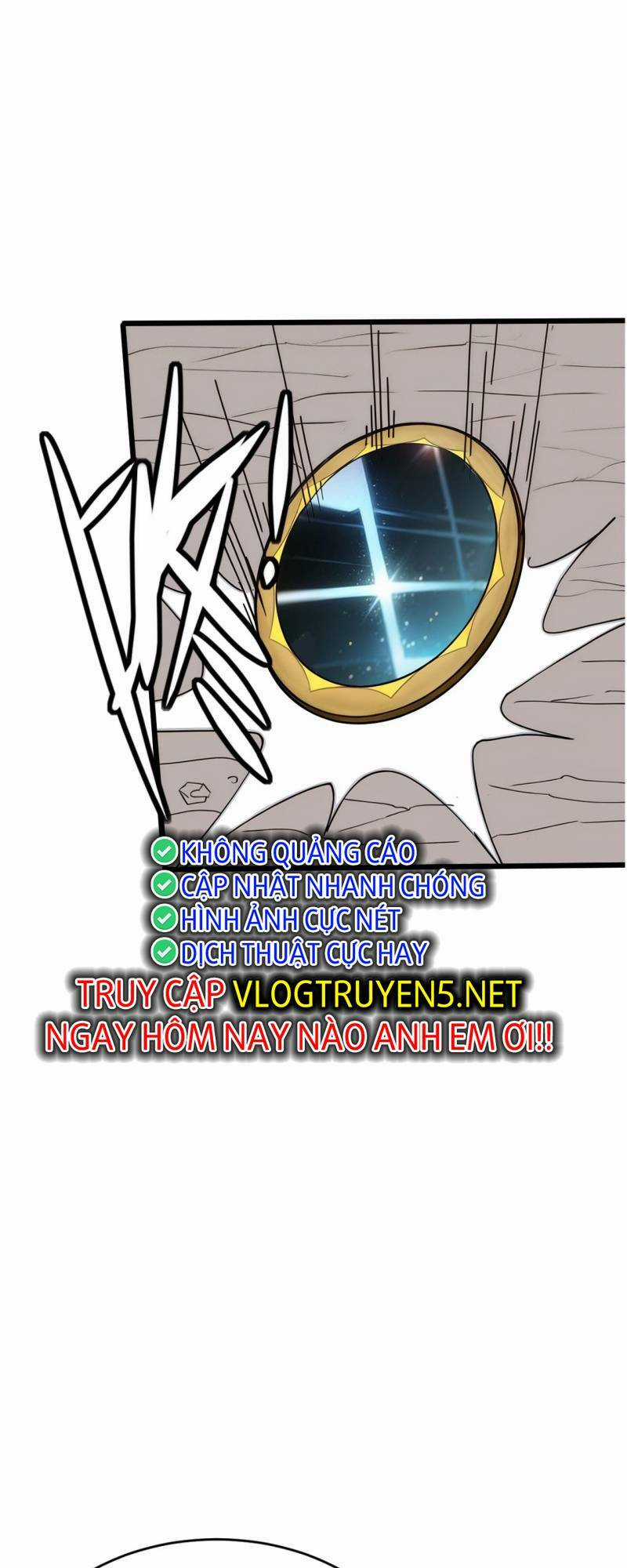 Ngươi Là Hạng Người Gì Cũng Dám Ở Tiên Giới Lên Mặt Với Ta? Chapter 2 trang 11