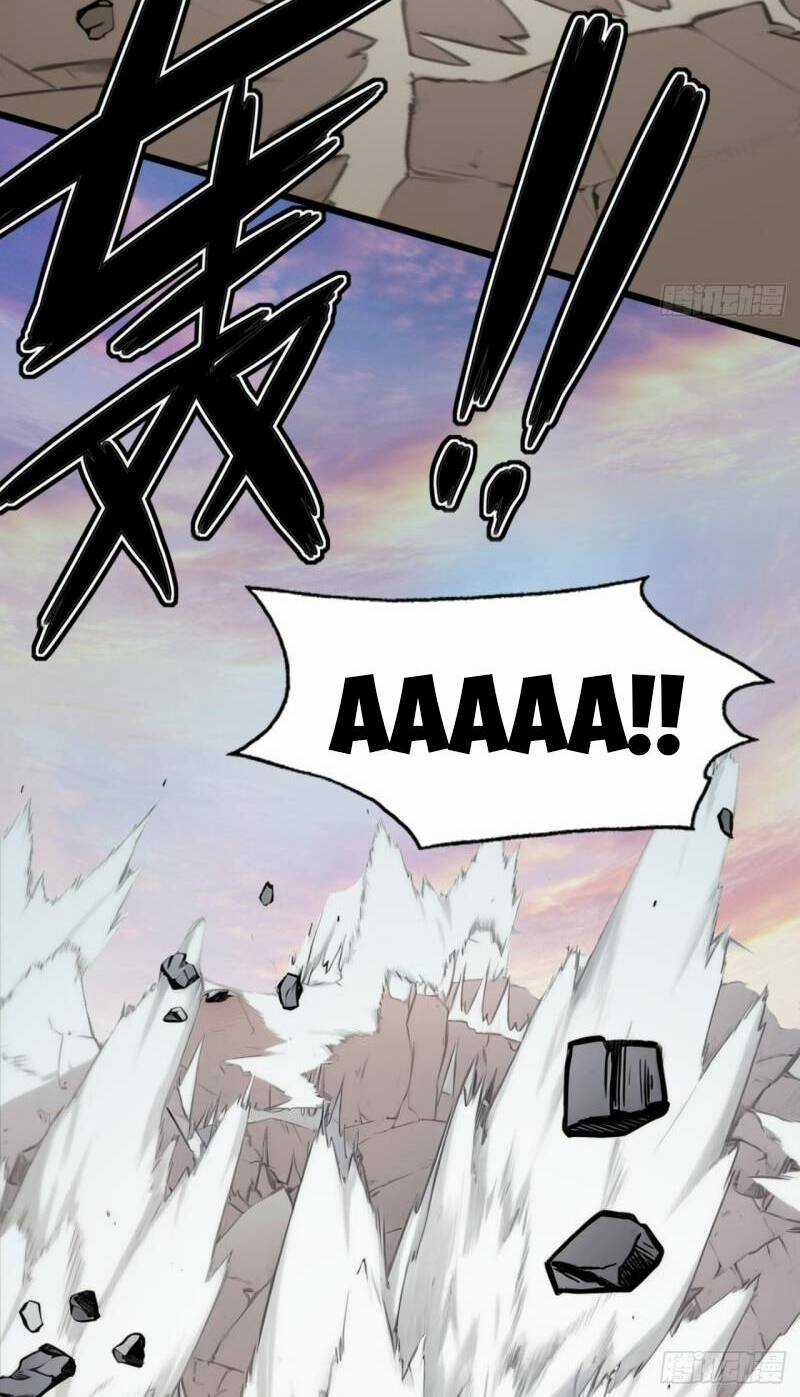 Ngươi Là Hạng Người Gì Cũng Dám Ở Tiên Giới Lên Mặt Với Ta? Chapter 2 trang 13