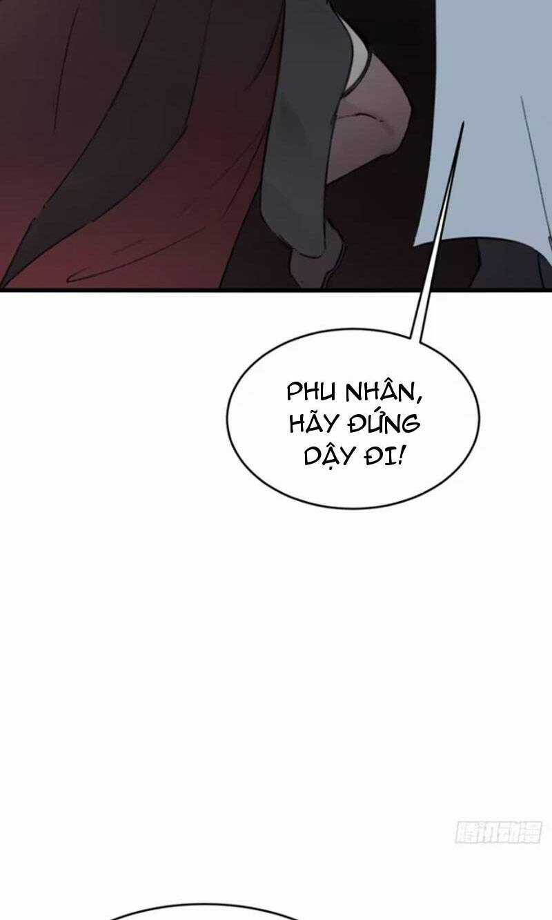 Ngươi Là Hạng Người Gì Cũng Dám Ở Tiên Giới Lên Mặt Với Ta? Chapter 20 trang 29