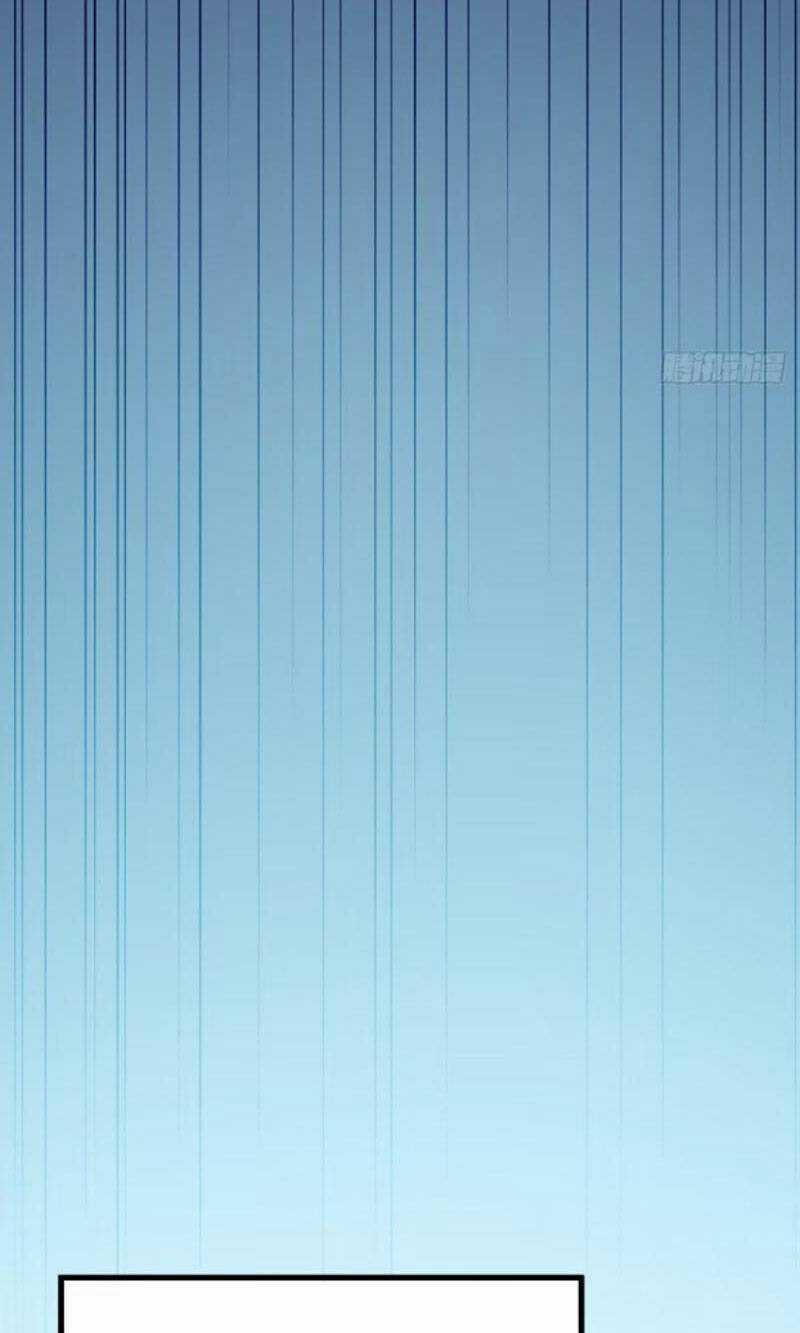 Ngươi Là Hạng Người Gì Cũng Dám Ở Tiên Giới Lên Mặt Với Ta? Chapter 20 trang 35