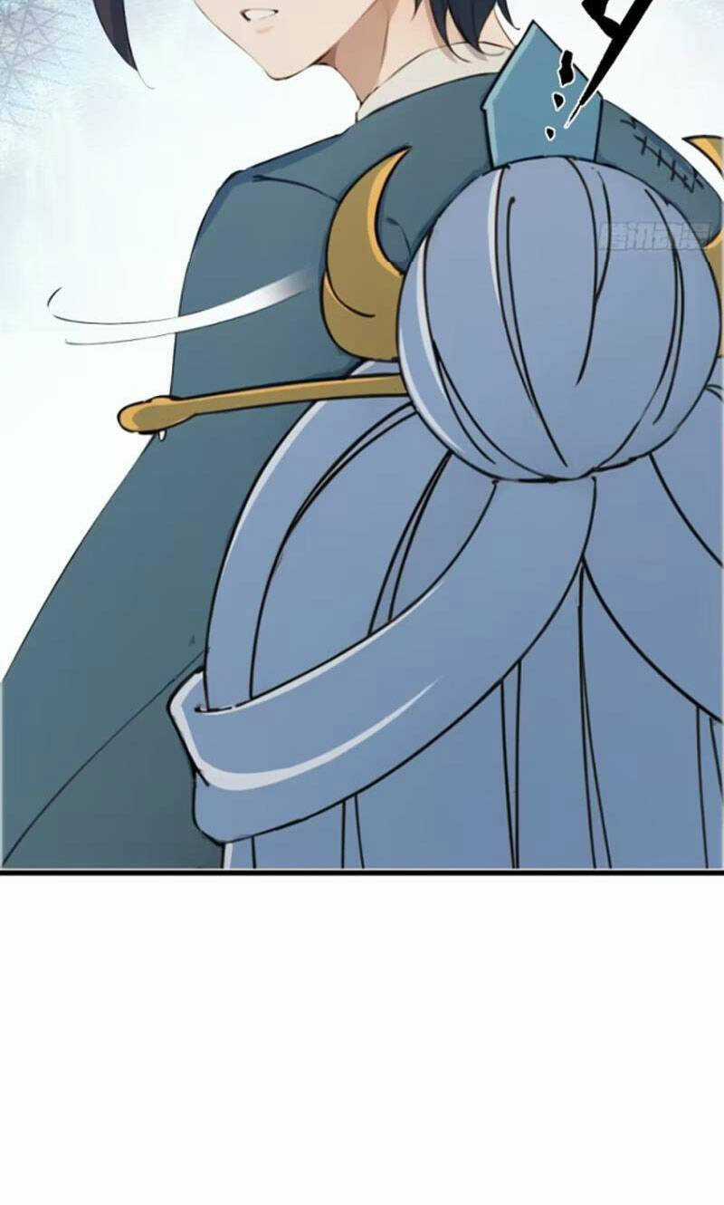 Ngươi Là Hạng Người Gì Cũng Dám Ở Tiên Giới Lên Mặt Với Ta? Chapter 20 trang 53