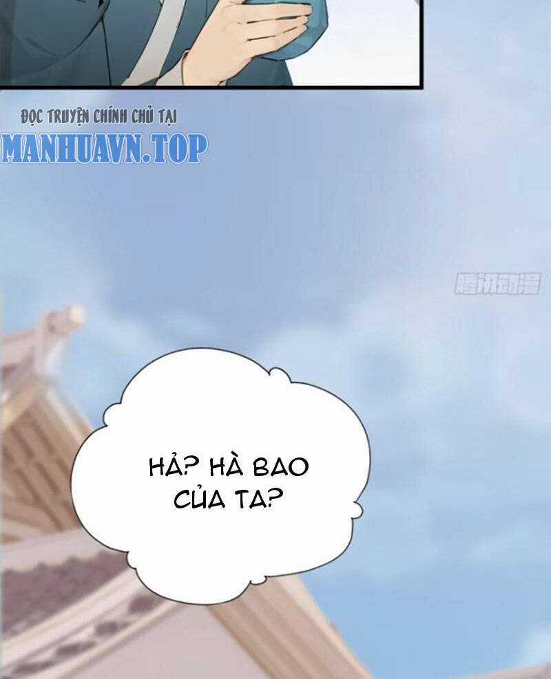 Ngươi Là Hạng Người Gì Cũng Dám Ở Tiên Giới Lên Mặt Với Ta? Chapter 20 trang 61