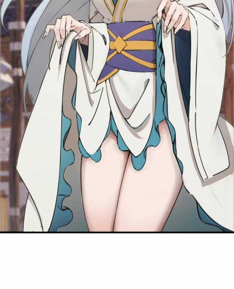 Ngươi Là Hạng Người Gì Cũng Dám Ở Tiên Giới Lên Mặt Với Ta? Chapter 20 trang 63