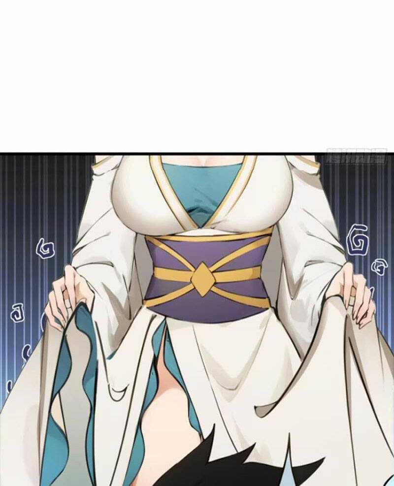 Ngươi Là Hạng Người Gì Cũng Dám Ở Tiên Giới Lên Mặt Với Ta? Chapter 20 trang 64