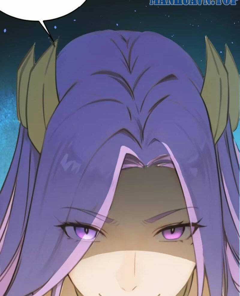 Ngươi Là Hạng Người Gì Cũng Dám Ở Tiên Giới Lên Mặt Với Ta? Chapter 20 trang 77