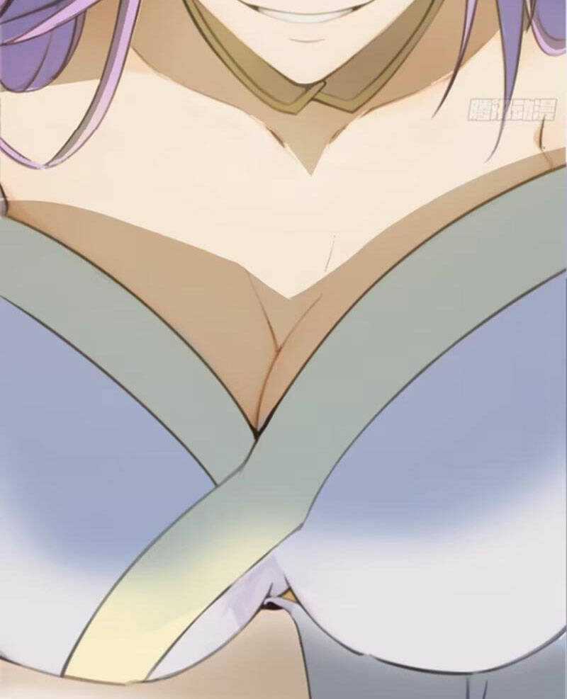 Ngươi Là Hạng Người Gì Cũng Dám Ở Tiên Giới Lên Mặt Với Ta? Chapter 20 trang 78