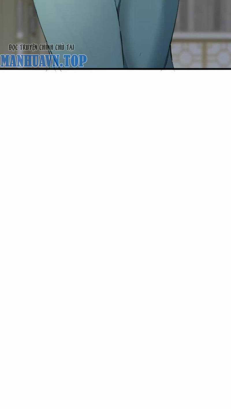 Ngươi Là Hạng Người Gì Cũng Dám Ở Tiên Giới Lên Mặt Với Ta? Chapter 21 trang 26