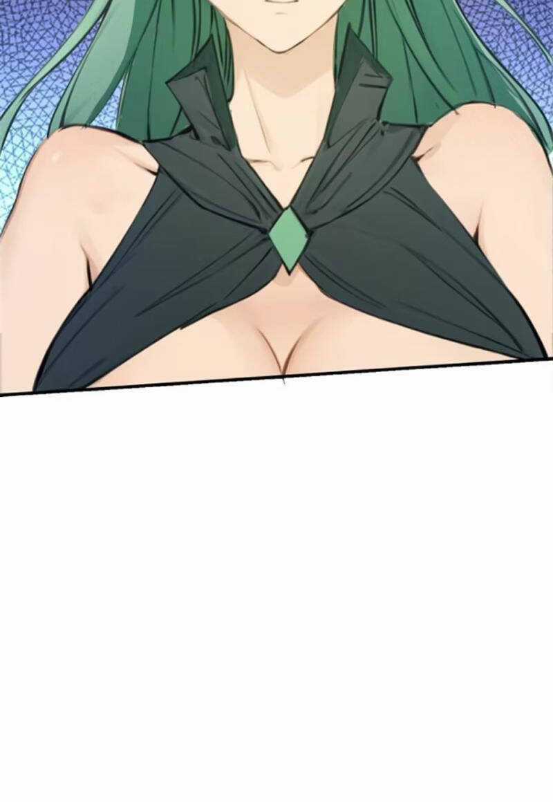 Ngươi Là Hạng Người Gì Cũng Dám Ở Tiên Giới Lên Mặt Với Ta? Chapter 21 trang 61