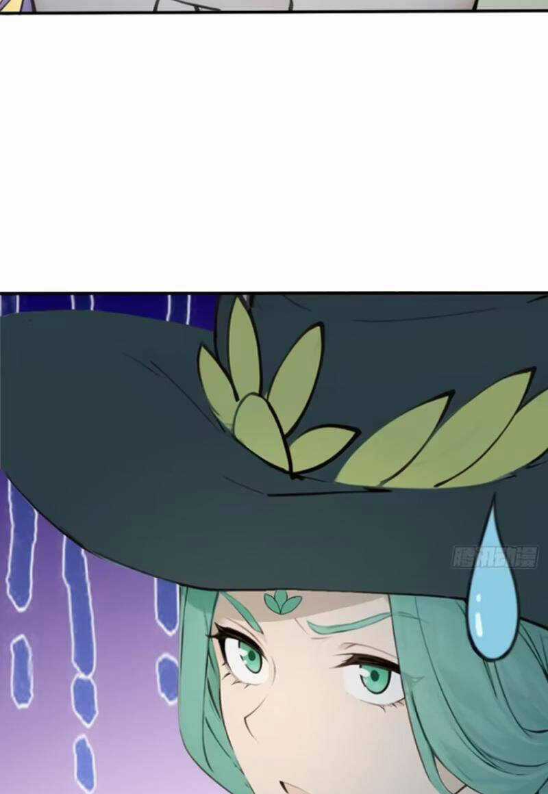 Ngươi Là Hạng Người Gì Cũng Dám Ở Tiên Giới Lên Mặt Với Ta? Chapter 21 trang 68