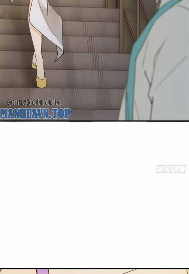 Ngươi Là Hạng Người Gì Cũng Dám Ở Tiên Giới Lên Mặt Với Ta? Chapter 21 trang 72