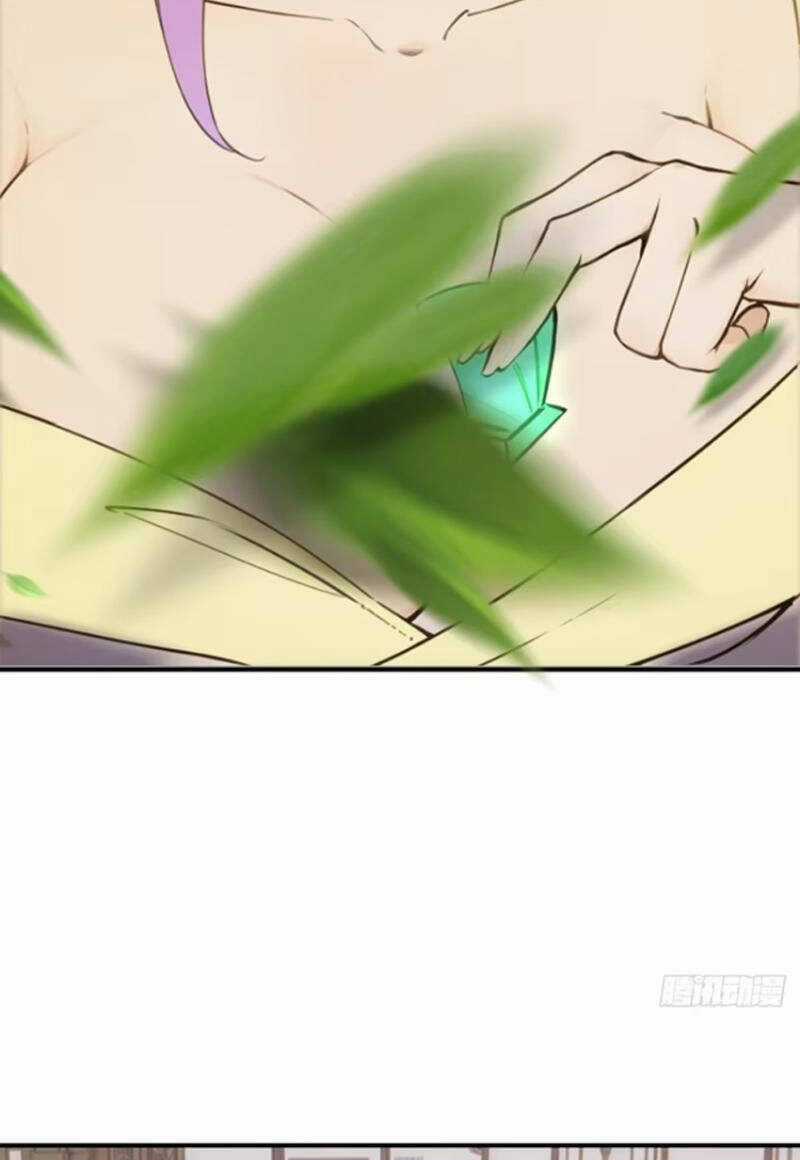 Ngươi Là Hạng Người Gì Cũng Dám Ở Tiên Giới Lên Mặt Với Ta? Chapter 21 trang 73