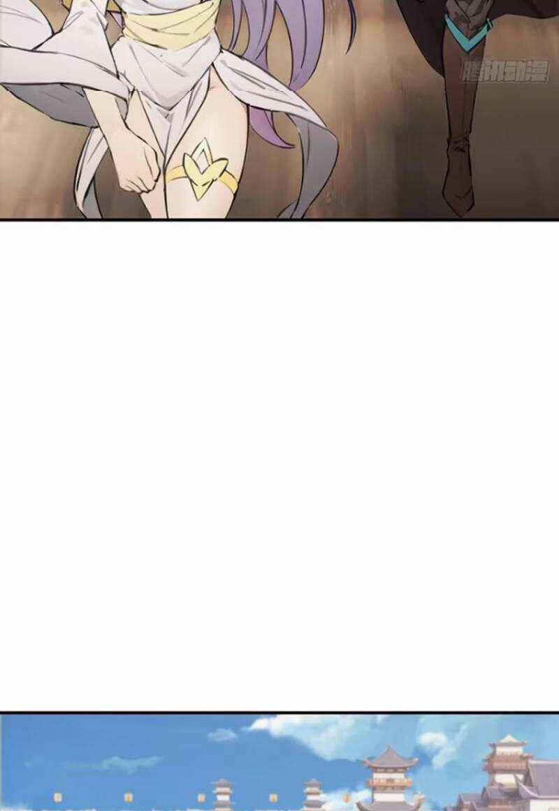 Ngươi Là Hạng Người Gì Cũng Dám Ở Tiên Giới Lên Mặt Với Ta? Chapter 21 trang 75