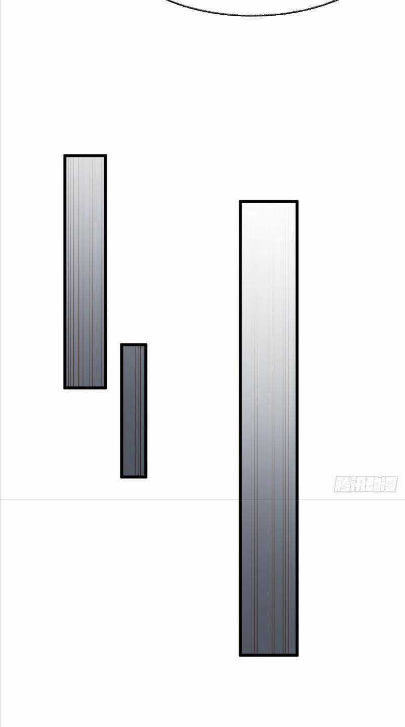Ngươi Là Hạng Người Gì Cũng Dám Ở Tiên Giới Lên Mặt Với Ta? Chapter 22 trang 35