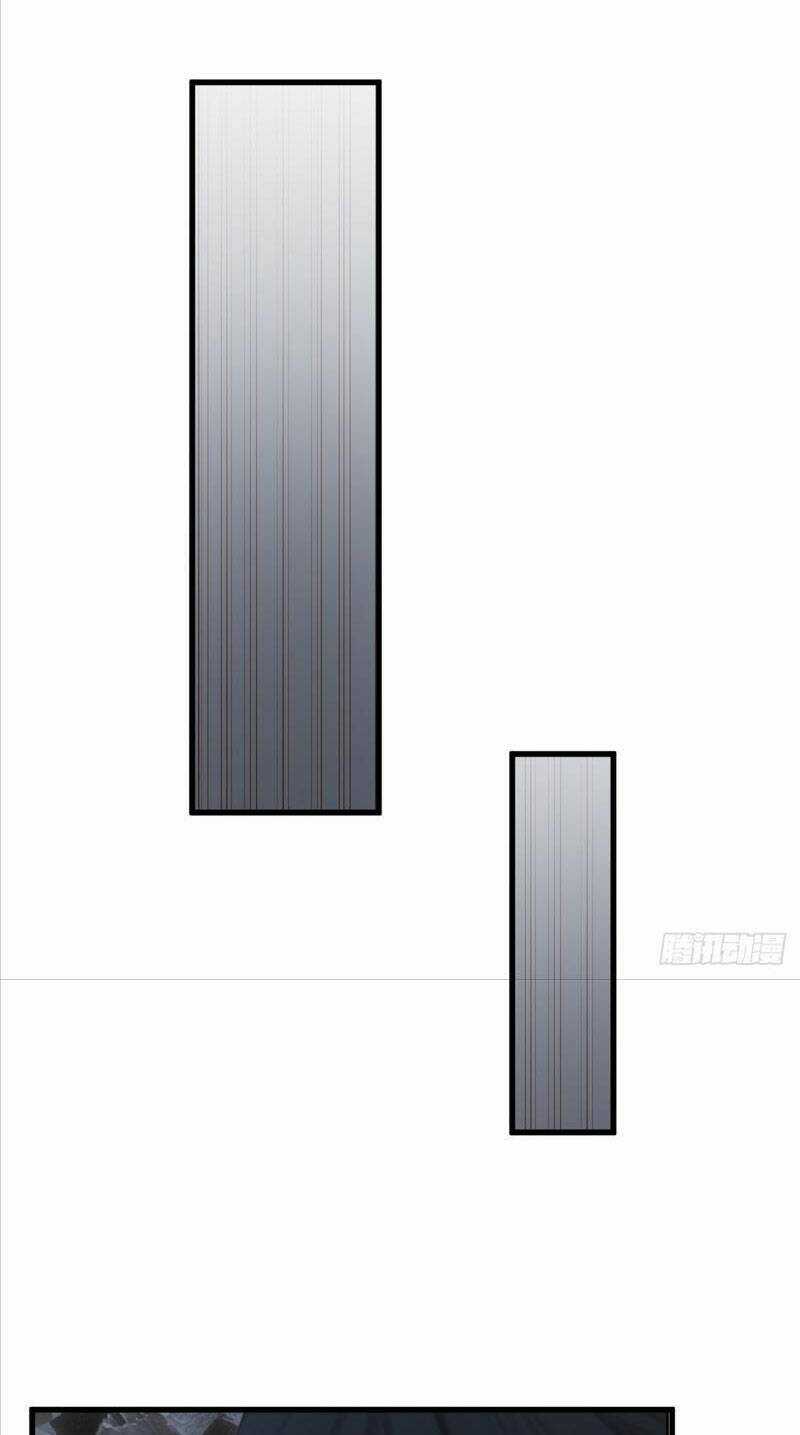 Ngươi Là Hạng Người Gì Cũng Dám Ở Tiên Giới Lên Mặt Với Ta? Chapter 22 trang 36