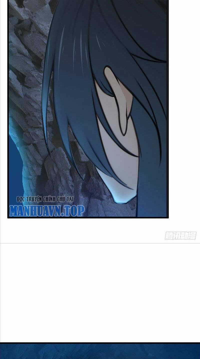 Ngươi Là Hạng Người Gì Cũng Dám Ở Tiên Giới Lên Mặt Với Ta? Chapter 22 trang 37