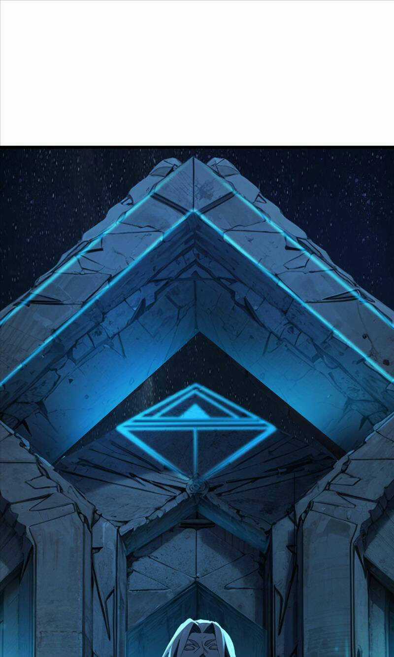 Ngươi Là Hạng Người Gì Cũng Dám Ở Tiên Giới Lên Mặt Với Ta? Chapter 22 trang 40