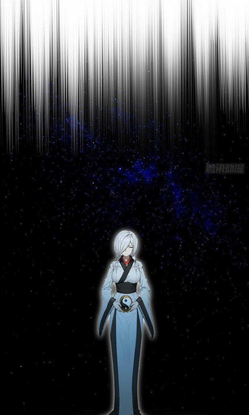 Ngươi Là Hạng Người Gì Cũng Dám Ở Tiên Giới Lên Mặt Với Ta? Chapter 22 trang 46