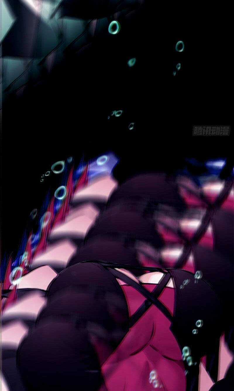 Ngươi Là Hạng Người Gì Cũng Dám Ở Tiên Giới Lên Mặt Với Ta? Chapter 22 trang 55