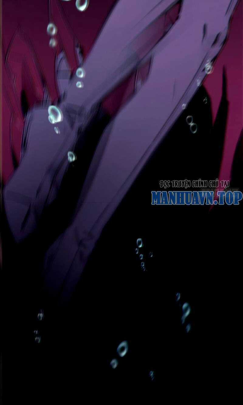 Ngươi Là Hạng Người Gì Cũng Dám Ở Tiên Giới Lên Mặt Với Ta? Chapter 22 trang 57