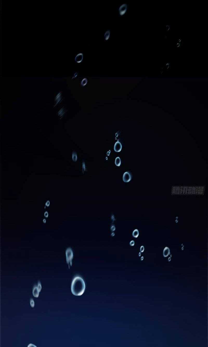 Ngươi Là Hạng Người Gì Cũng Dám Ở Tiên Giới Lên Mặt Với Ta? Chapter 22 trang 58