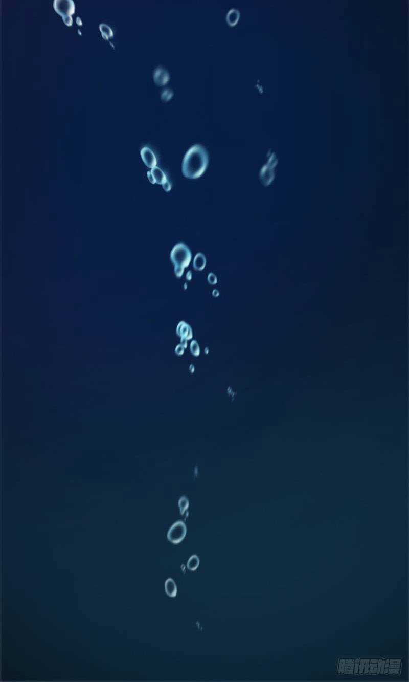 Ngươi Là Hạng Người Gì Cũng Dám Ở Tiên Giới Lên Mặt Với Ta? Chapter 22 trang 59