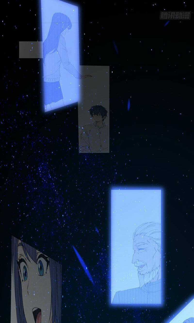 Ngươi Là Hạng Người Gì Cũng Dám Ở Tiên Giới Lên Mặt Với Ta? Chapter 22 trang 71