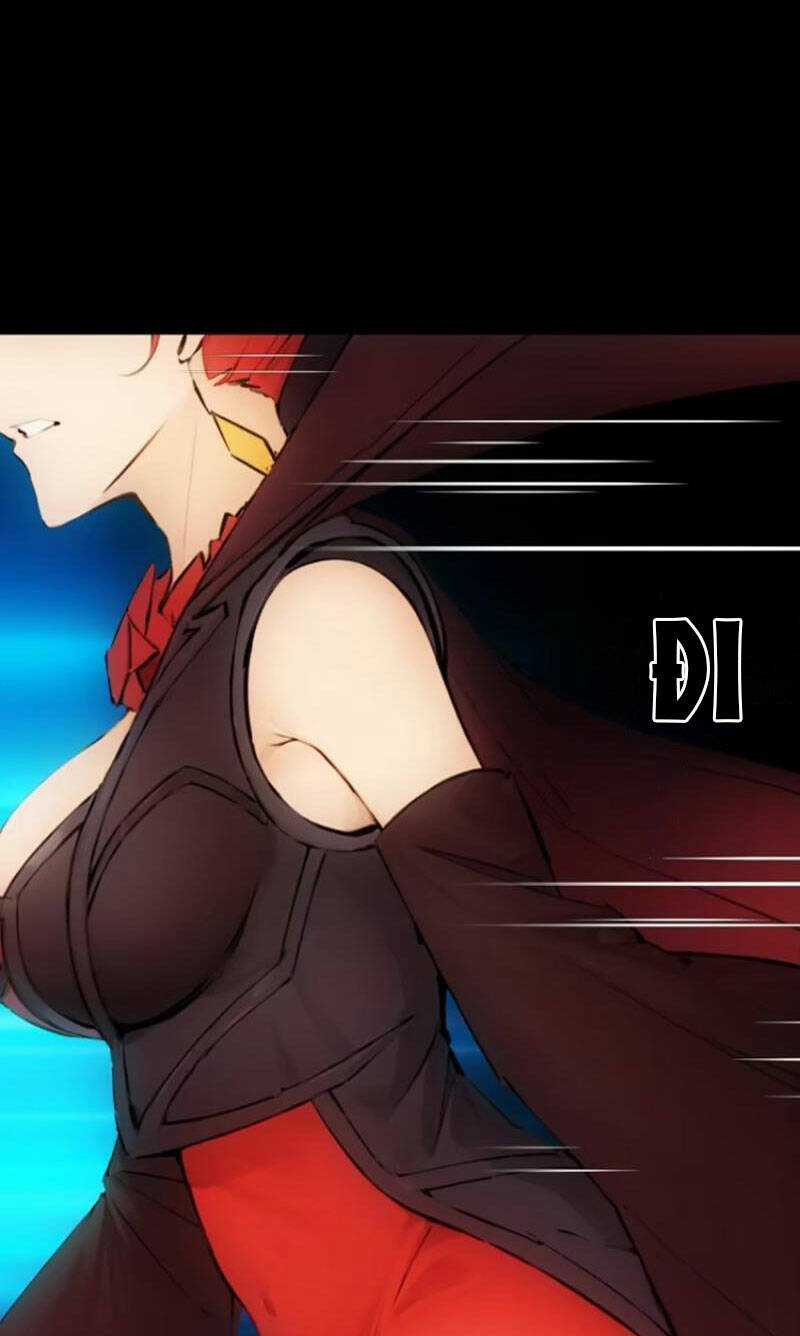 Ngươi Là Hạng Người Gì Cũng Dám Ở Tiên Giới Lên Mặt Với Ta? Chapter 23 trang 10