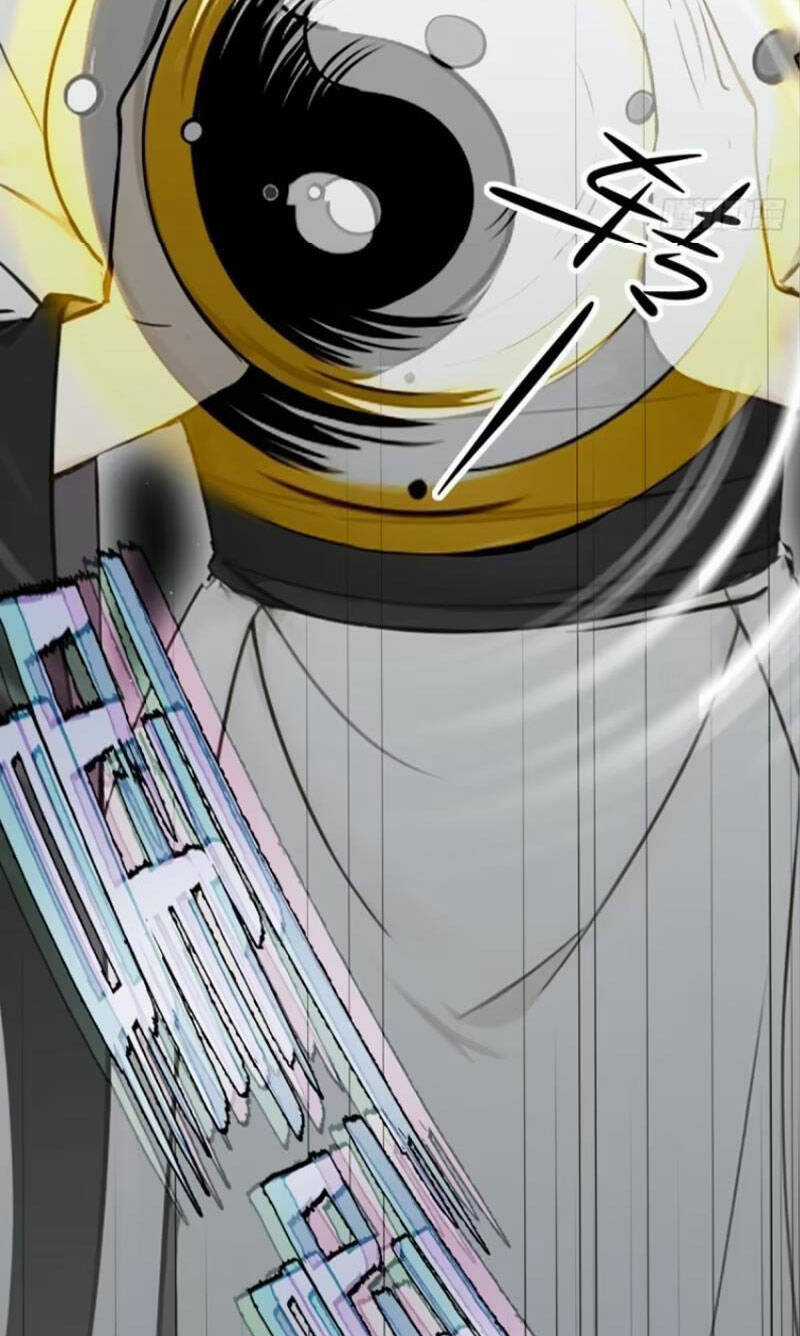 Ngươi Là Hạng Người Gì Cũng Dám Ở Tiên Giới Lên Mặt Với Ta? Chapter 23 trang 3