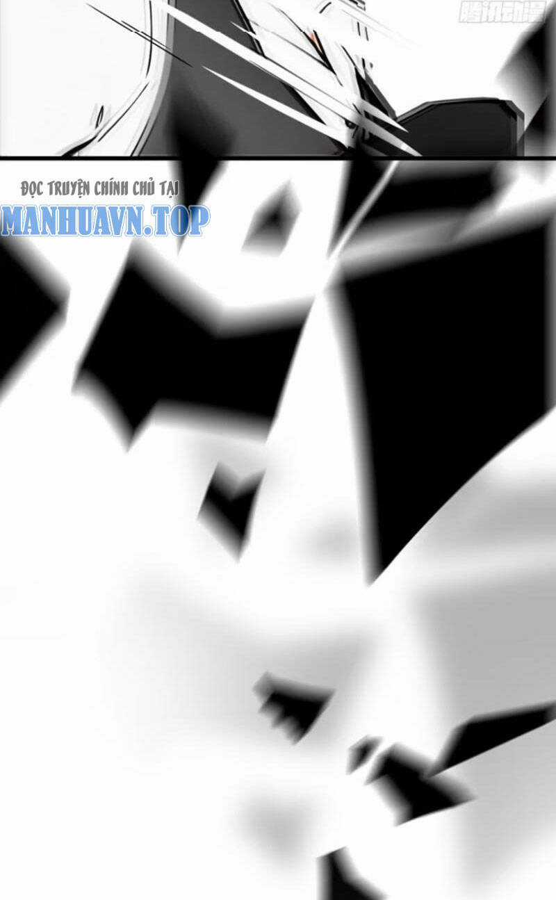 Ngươi Là Hạng Người Gì Cũng Dám Ở Tiên Giới Lên Mặt Với Ta? Chapter 23 trang 38