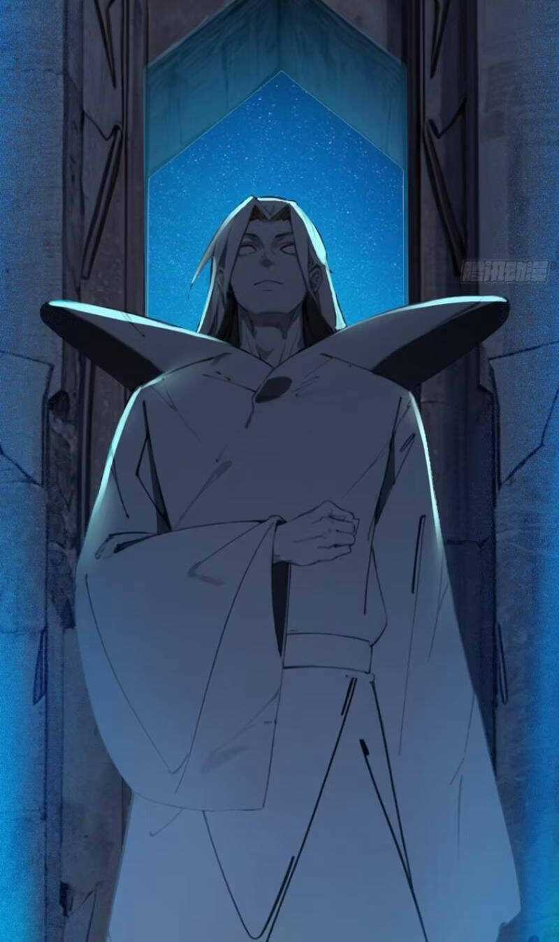 Ngươi Là Hạng Người Gì Cũng Dám Ở Tiên Giới Lên Mặt Với Ta? Chapter 23 trang 45