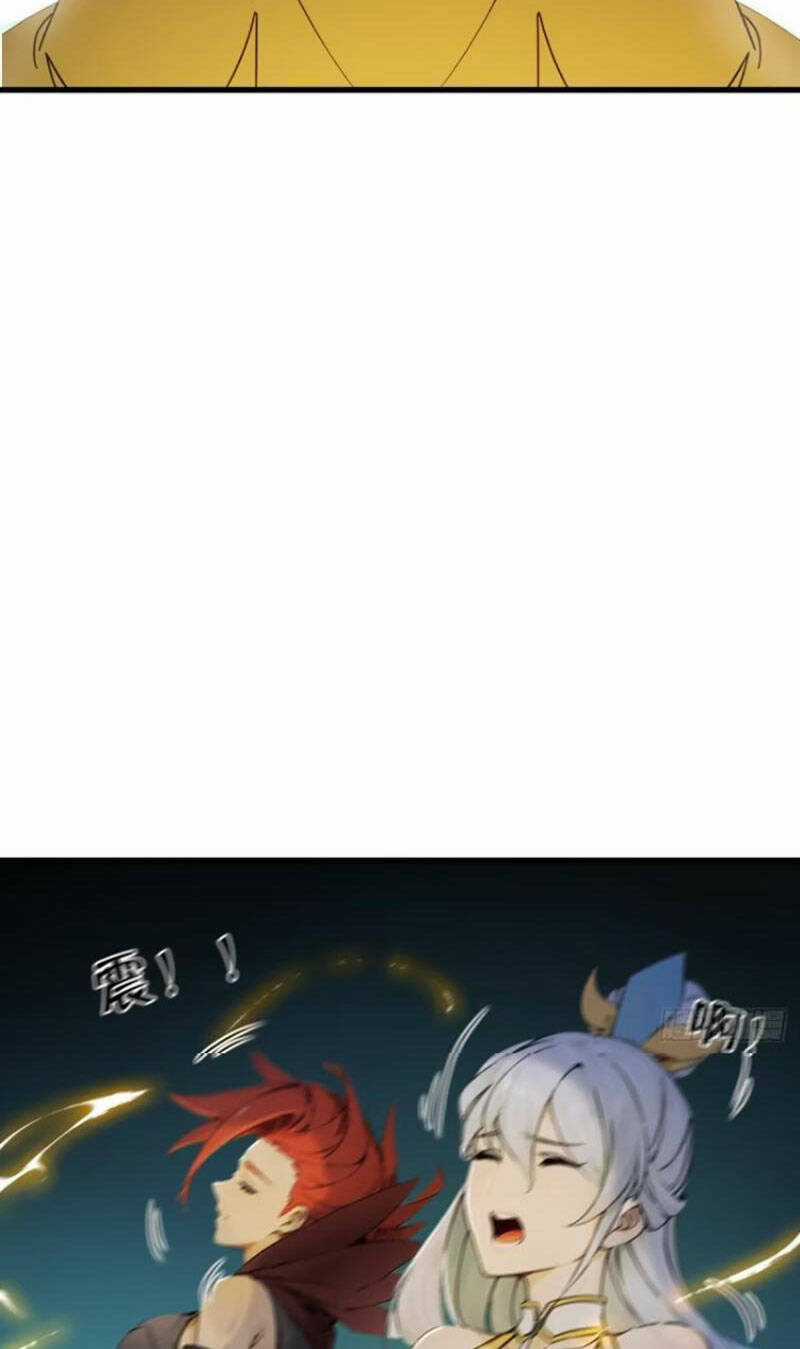 Ngươi Là Hạng Người Gì Cũng Dám Ở Tiên Giới Lên Mặt Với Ta? Chapter 23 trang 48