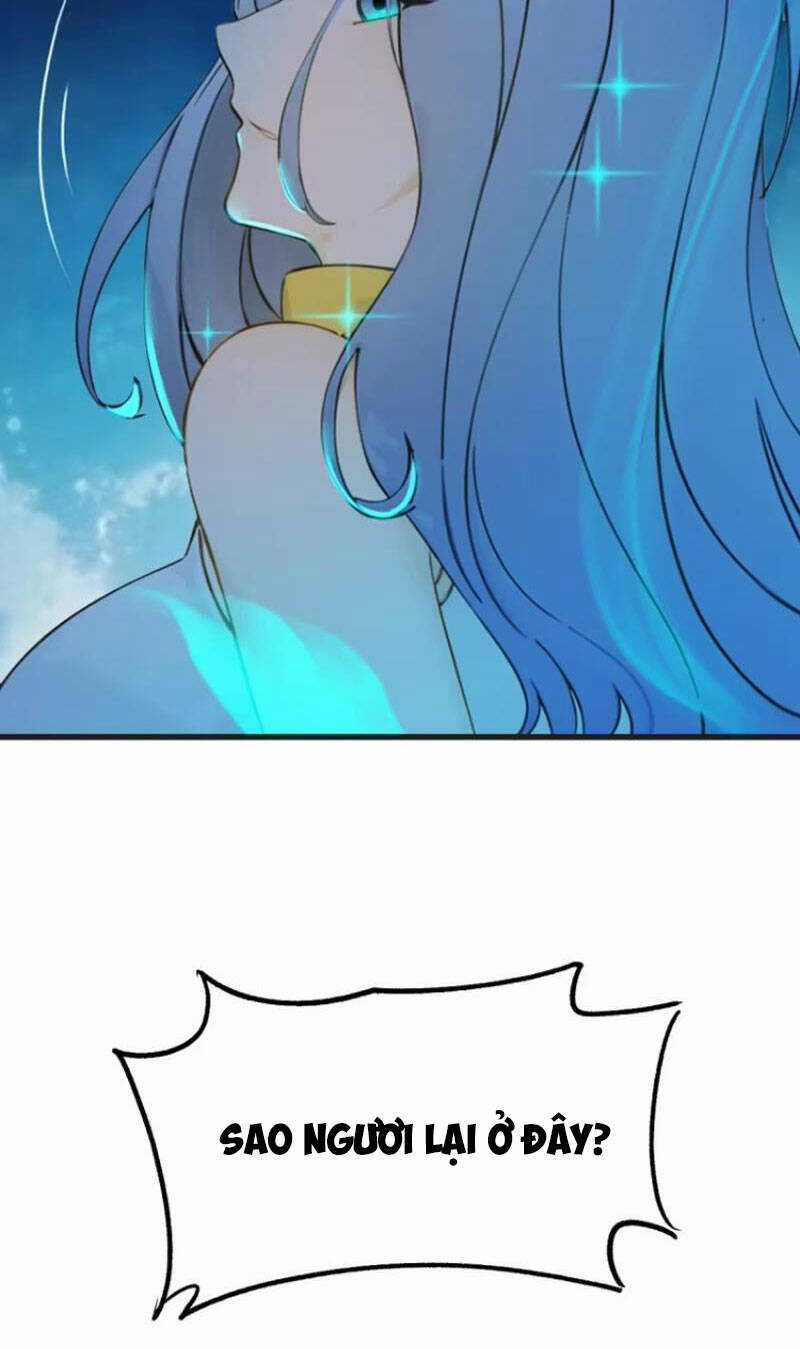 Ngươi Là Hạng Người Gì Cũng Dám Ở Tiên Giới Lên Mặt Với Ta? Chapter 23 trang 59