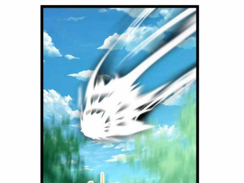 Ngươi Là Hạng Người Gì Cũng Dám Ở Tiên Giới Lên Mặt Với Ta? Chapter 24 trang 100