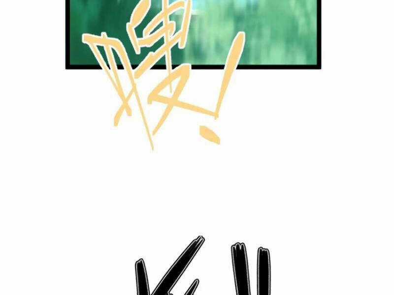 Ngươi Là Hạng Người Gì Cũng Dám Ở Tiên Giới Lên Mặt Với Ta? Chapter 24 trang 101