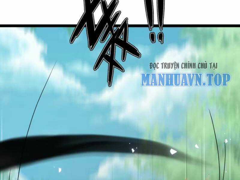 Ngươi Là Hạng Người Gì Cũng Dám Ở Tiên Giới Lên Mặt Với Ta? Chapter 24 trang 102